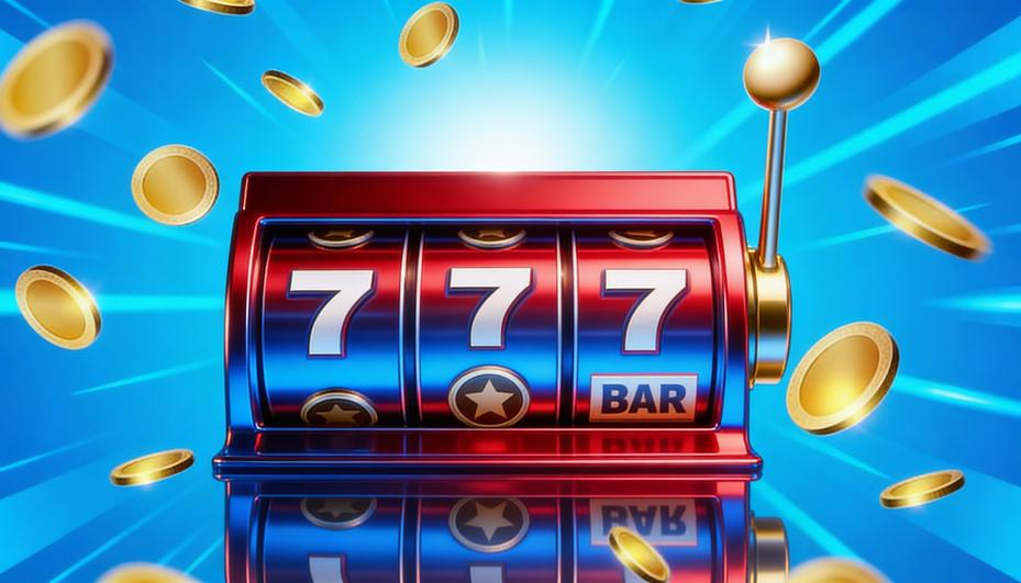 Kings chance casino app Kings chance casino app