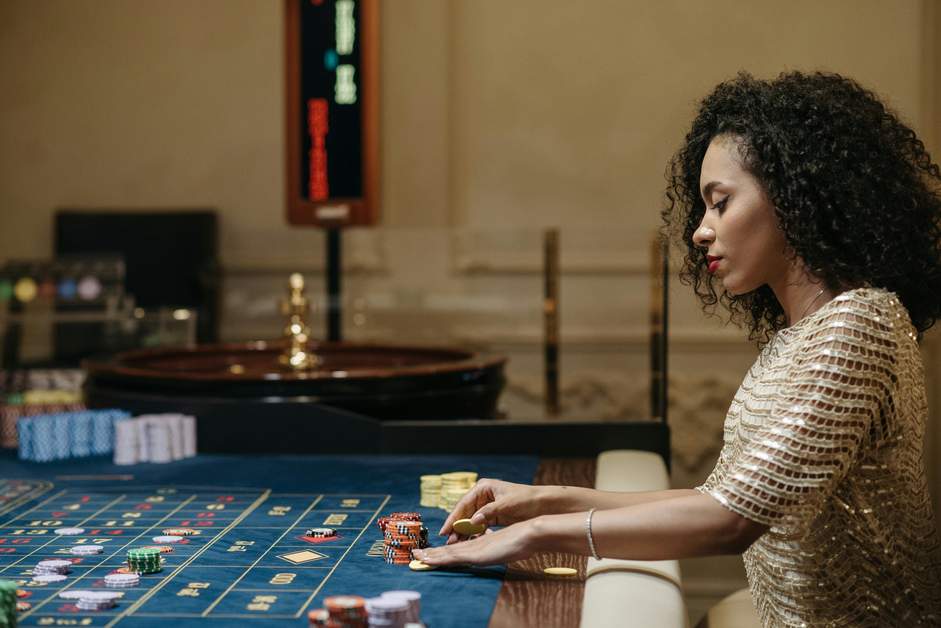 7bitcasino 7bitcasino