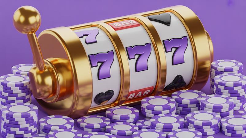 https://empirecasino-at.com https://empirecasino-at.com