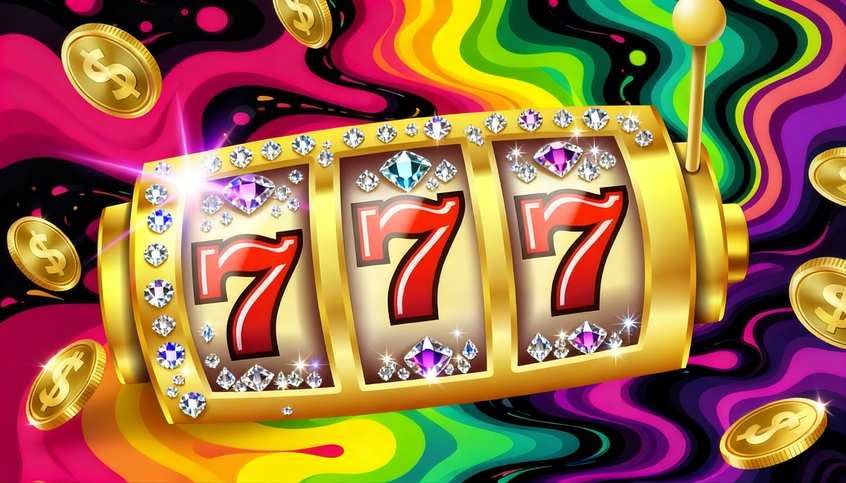 planet7-casinos.com planet7-casinos.com