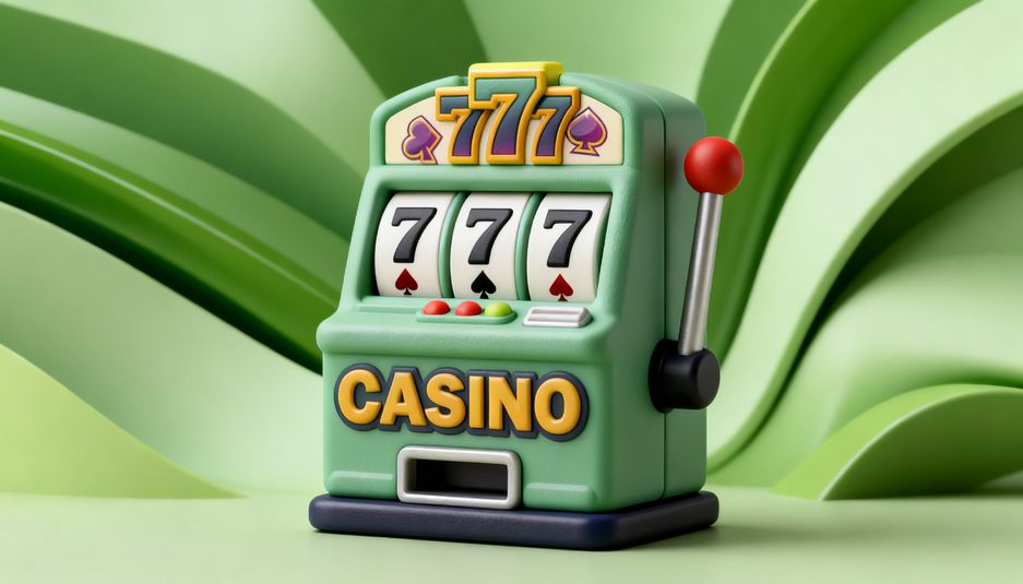 bigclash casino