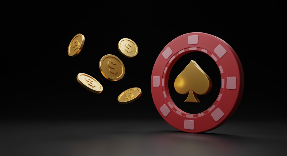 wildrobin-casinos.net wildrobin-casinos.net