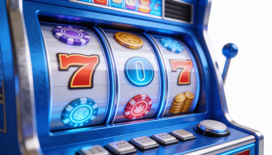 kingmaker casino app