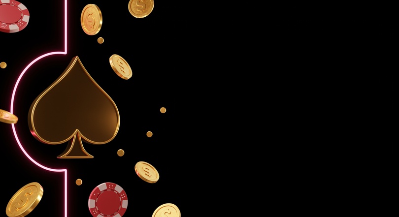 casino Bigclash casino Bigclash
