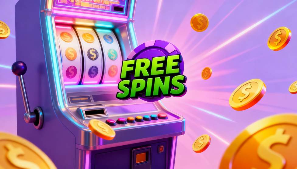 millionz-casinofr.com