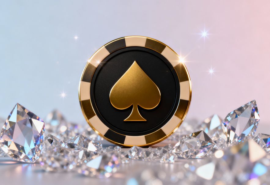 https://7bitcasino-ie.com https://7bitcasino-ie.com