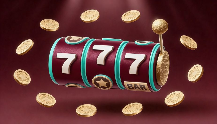 grandevegas-casinos.com grandevegas-casinos.com