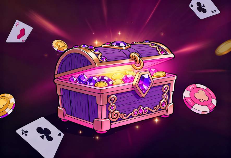 https://abigcandycasinode.com/