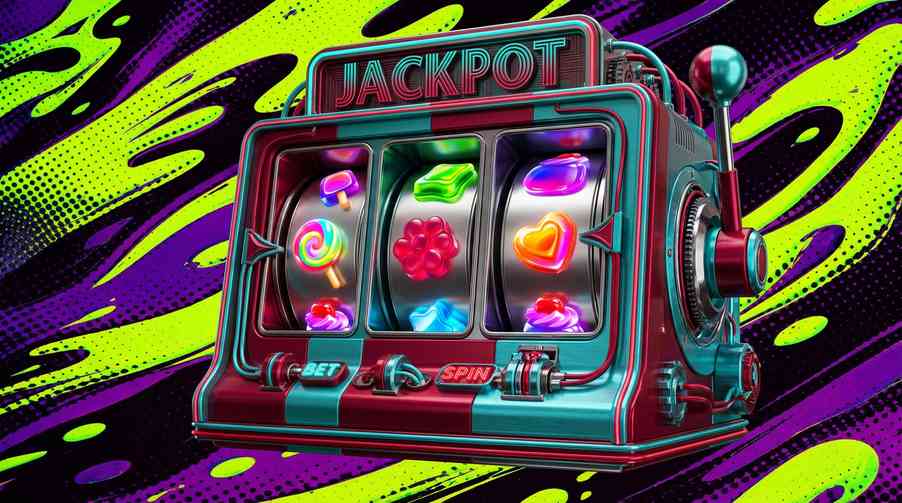 inetbetcasinos.com