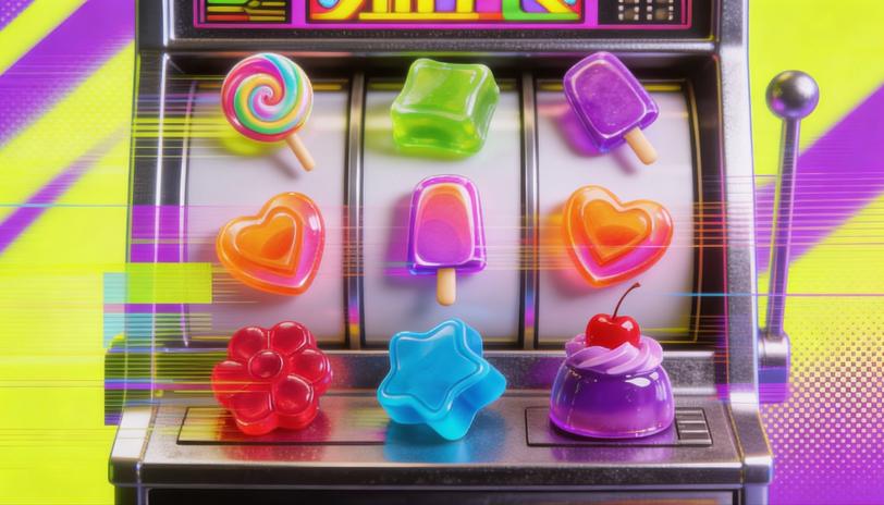 https://kingmakercasinobe.com/