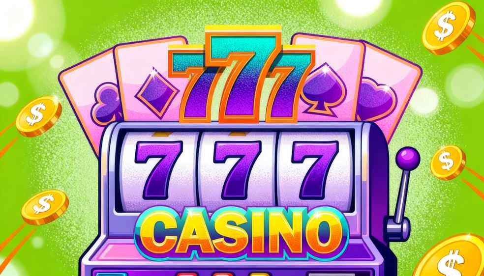 Betonred casino