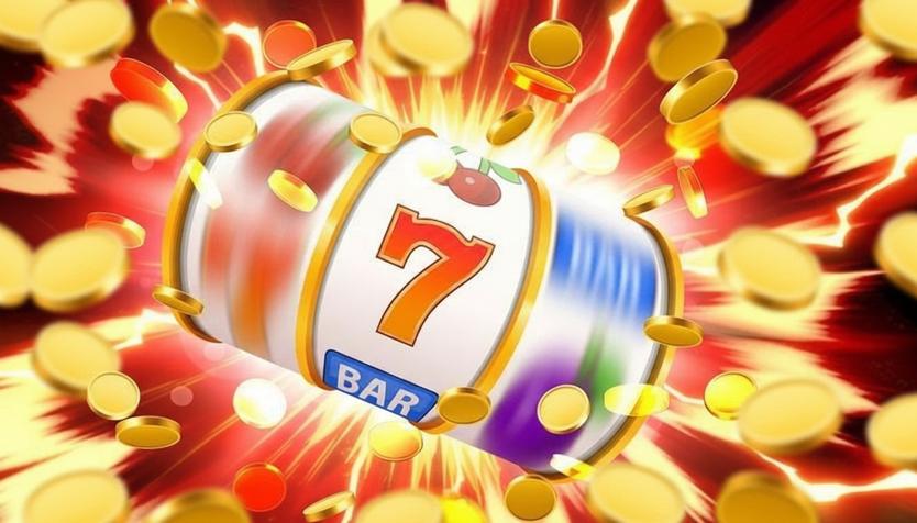 gransino casino online