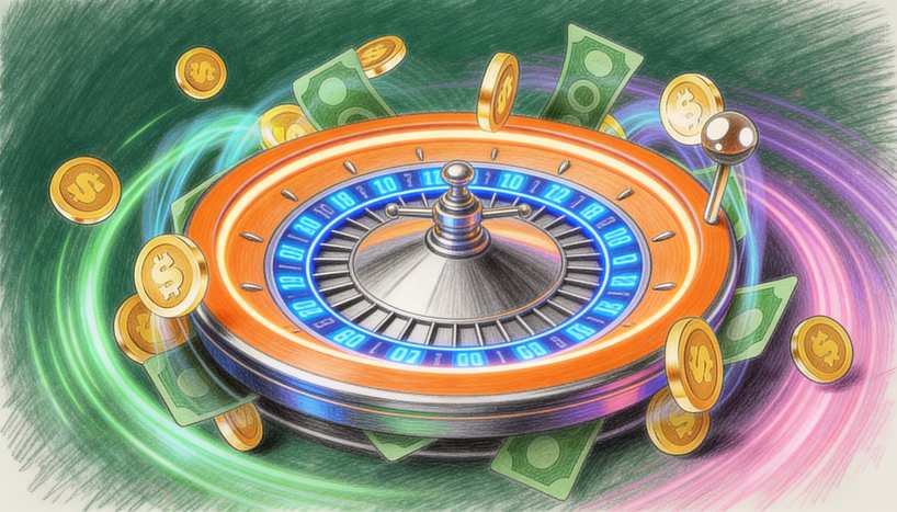 https://hugo-casinoat.com https://hugo-casinoat.com