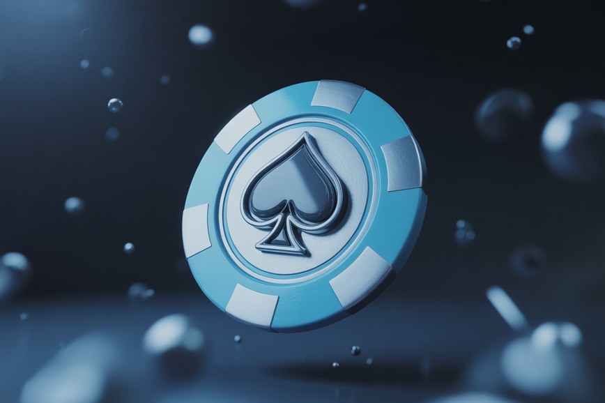zoome casino zoome casino