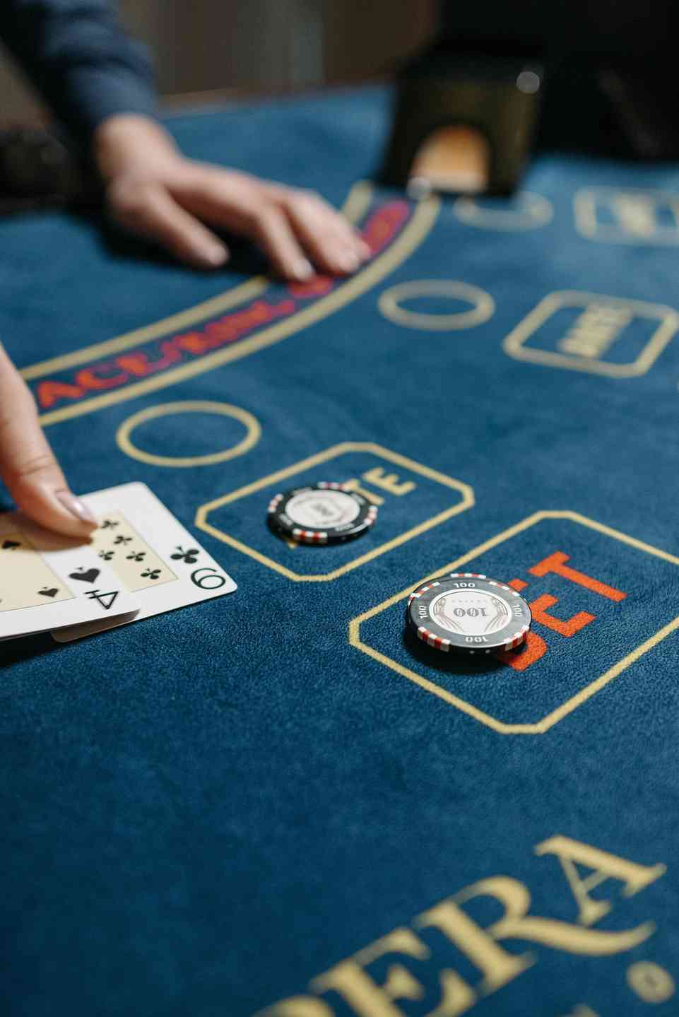 Inetbet casino Inetbet casino