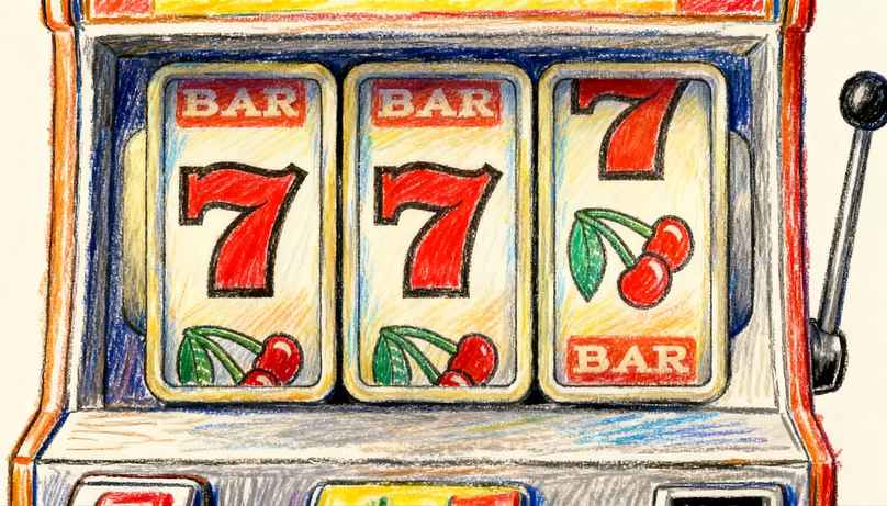 Cat casino online Cat casino online