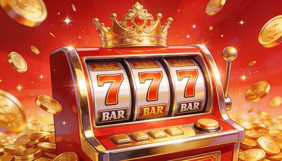 Casinopurple Casinopurple