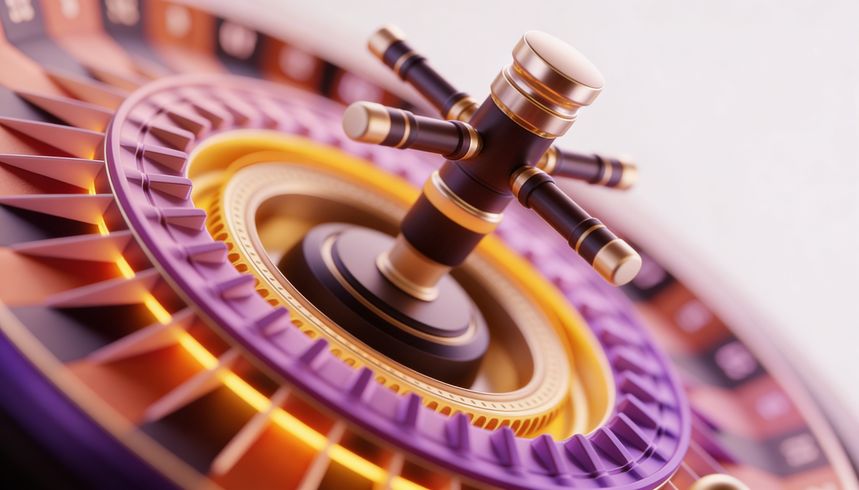 primaplaycasinos.org