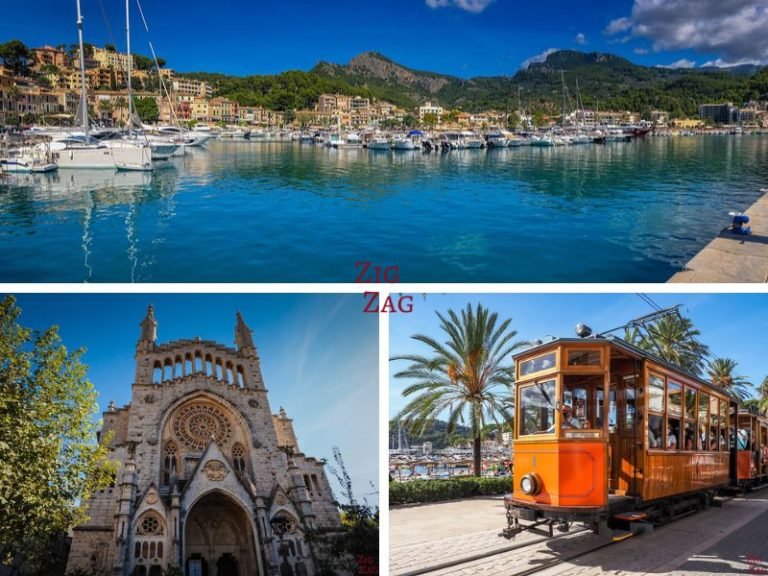 Discover Hidden UK Gems with the Ultimate Weekend City Break Guide