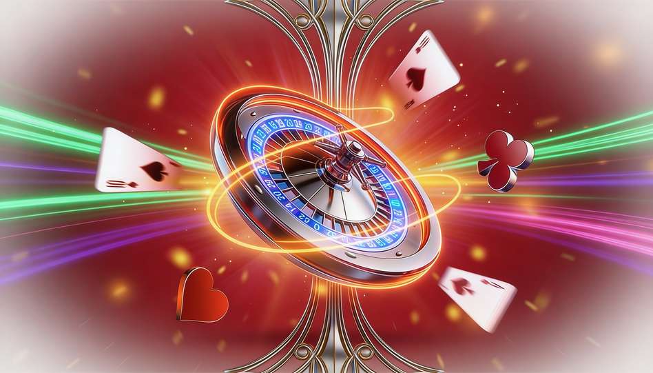 https://7bitcasino-dk.com/ https://7bitcasino-dk.com/