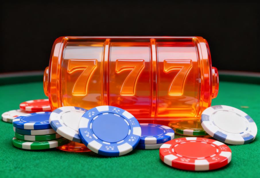 https://inetbetcasino-nz.com