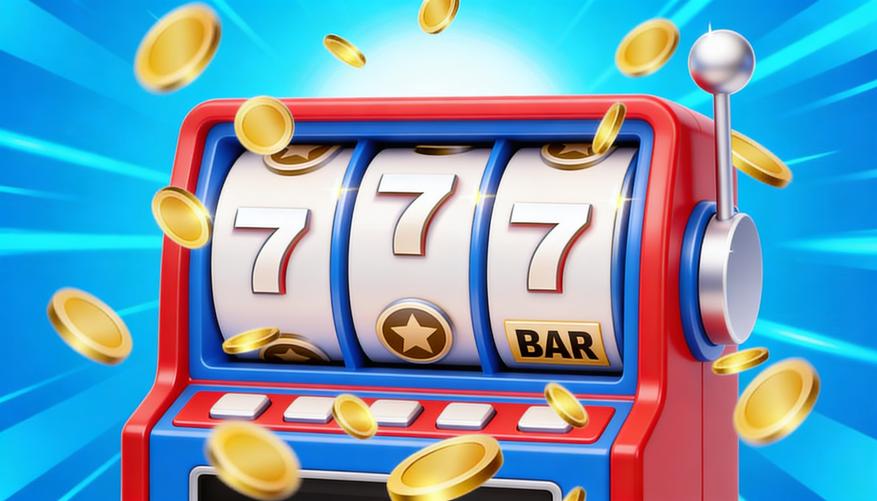duckyluckcasino-au.com duckyluckcasino-au.com