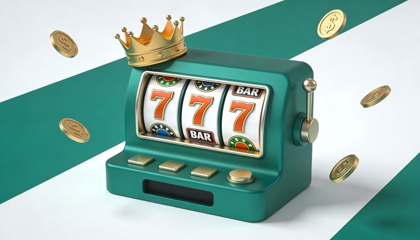 https://queenspinscasinos.com/ https://queenspinscasinos.com/