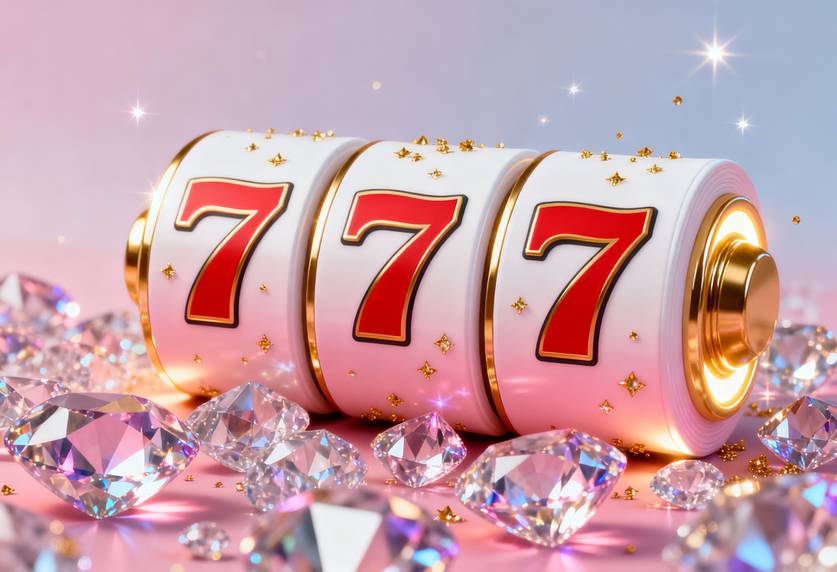 rizk casino iniciar sesión rizk casino iniciar sesión
