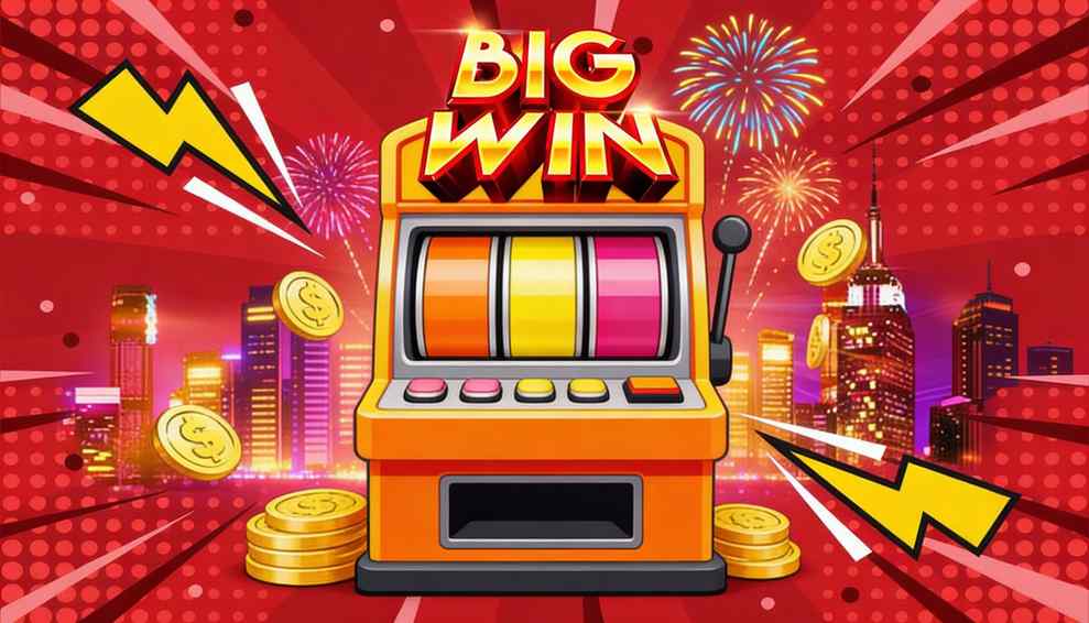 slotswin-casinos.com slotswin-casinos.com