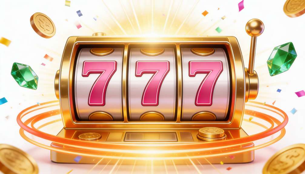 Spinwinera casino Spinwinera casino