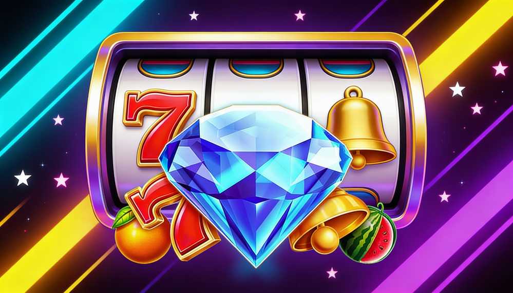 iwild casino online