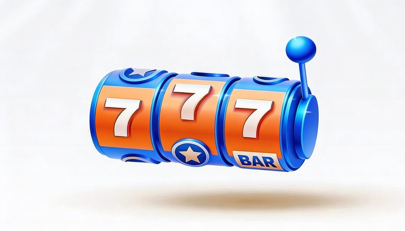 7bitcasino