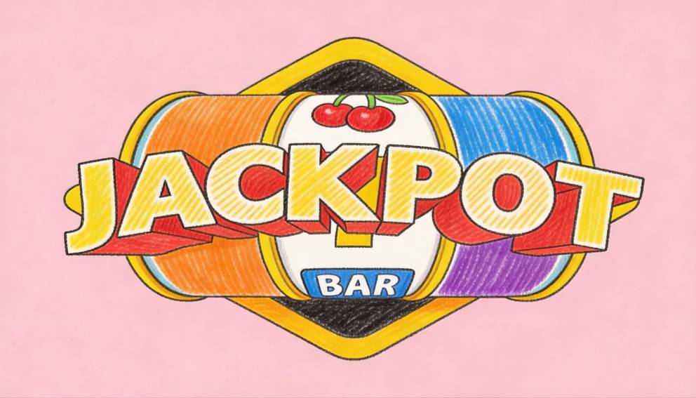 luckybarcasino luckybarcasino