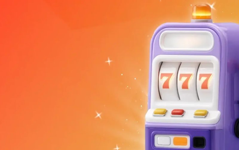 Experience the Thrills of Lucky Twice Casino in the UK Online Scene