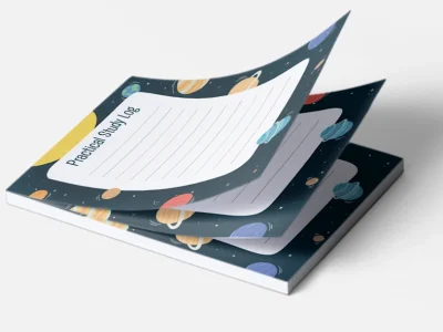 IN_Custom-Bill-Books_Hero-image_03