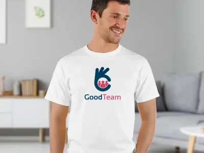 IN_Men_s-Basic-Cotton-T-Shirts_Overview
