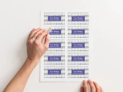 IN_VisitingcardsStickers