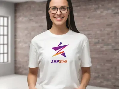 IN_Women_s-Basic-Cotton-T-Shirts_Overview