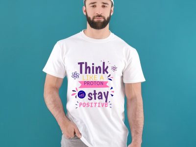 Untitled design