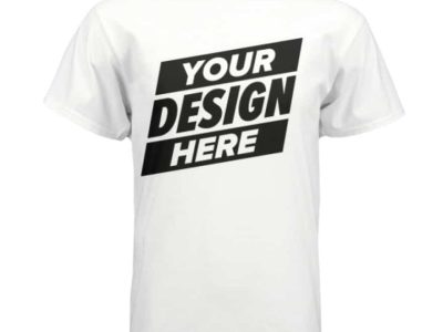 custom-t-shirts