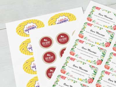 in_custom_stickers_001