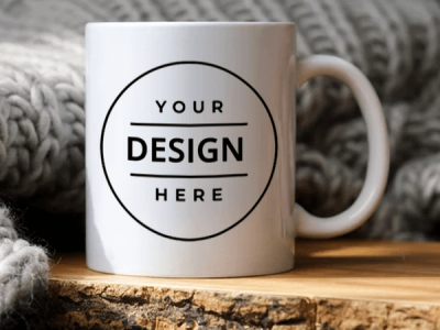 white_mug